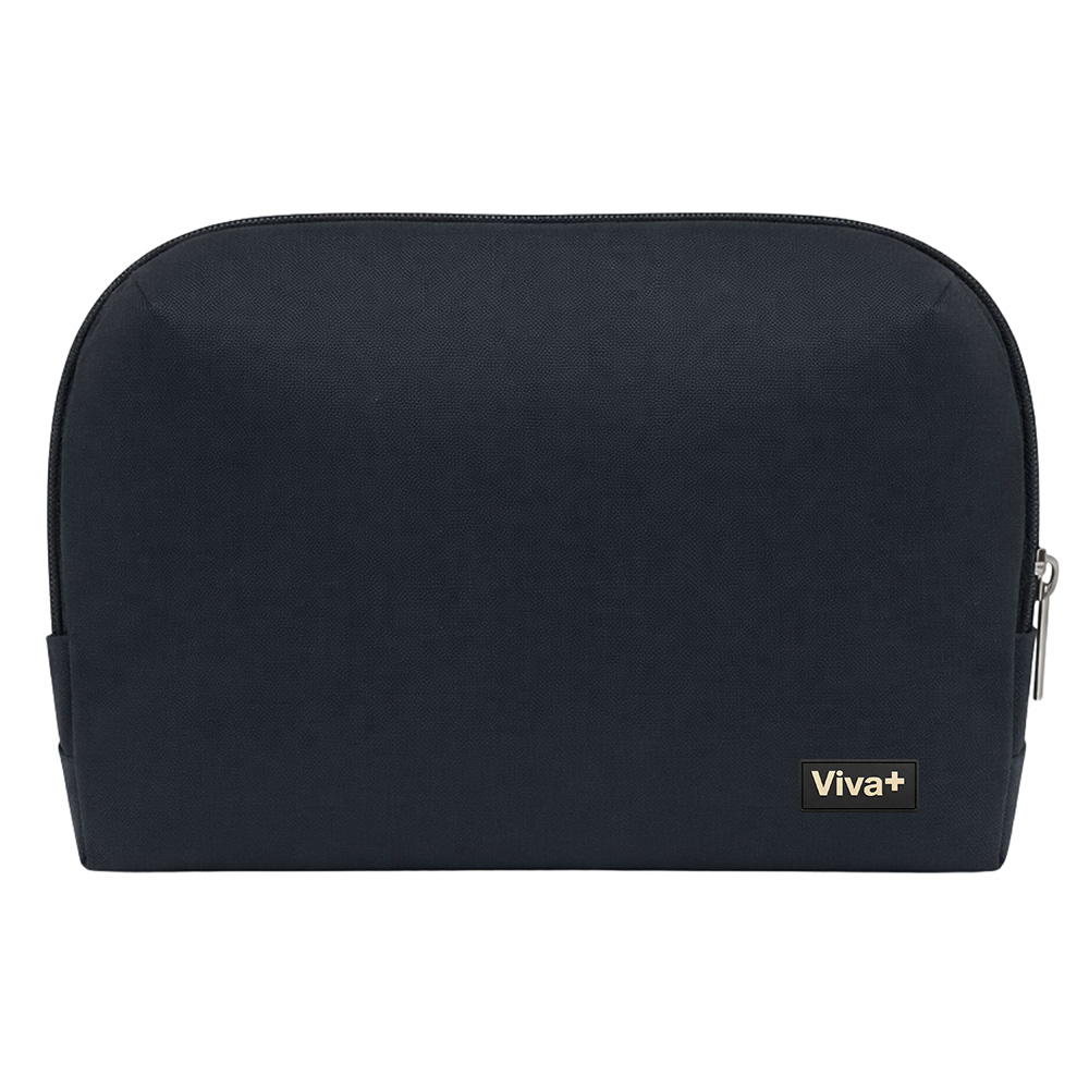 Image Trousse de voyage pour accessoires électroniques